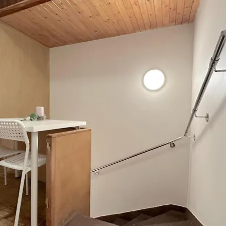 Sandcastle Homestay szállás *